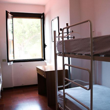 Camping La Rocca Manerba del Garda Exterior photo